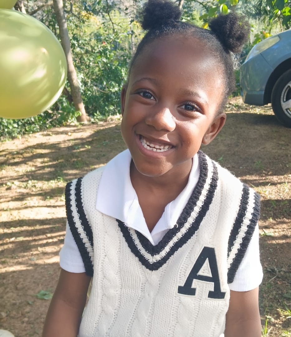 Arabile T. - Elzayo Success Story