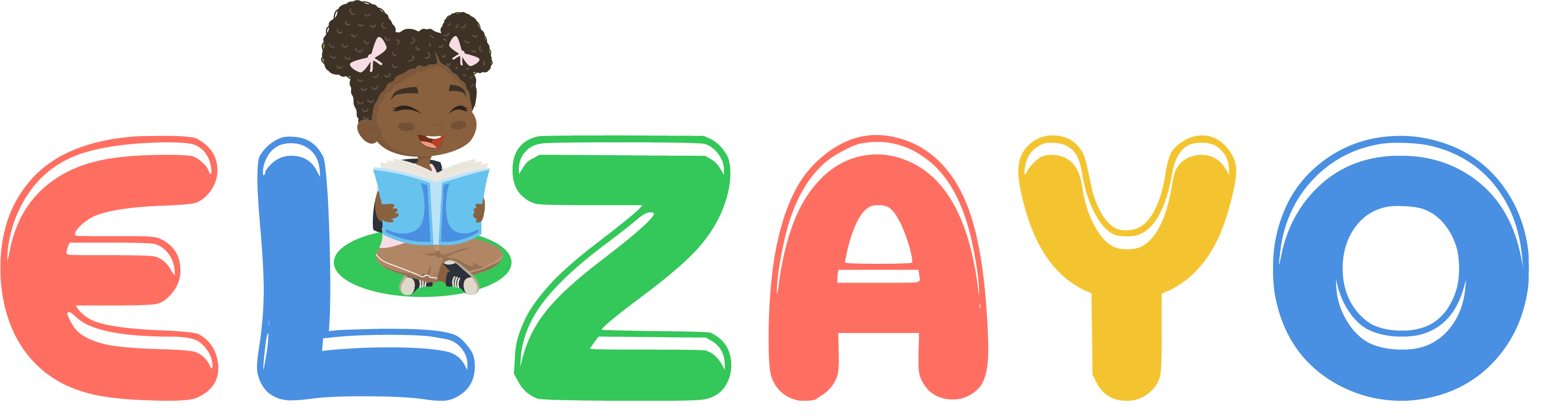 Elzayo logo